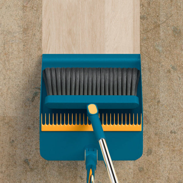 http://anucher.com/cdn/shop/products/broom-and-dustpan-set-anucher-38597231345914_grande.jpg?v=1672044771