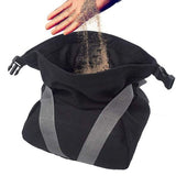 Adjustable Kettlebell Sandbag