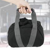 Adjustable Kettlebell Sandbag