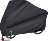 Bicyclecover™ - Waterproof Bicycle Bike Cover