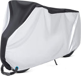 Bicyclecover™ - Waterproof Bicycle Bike Cover
