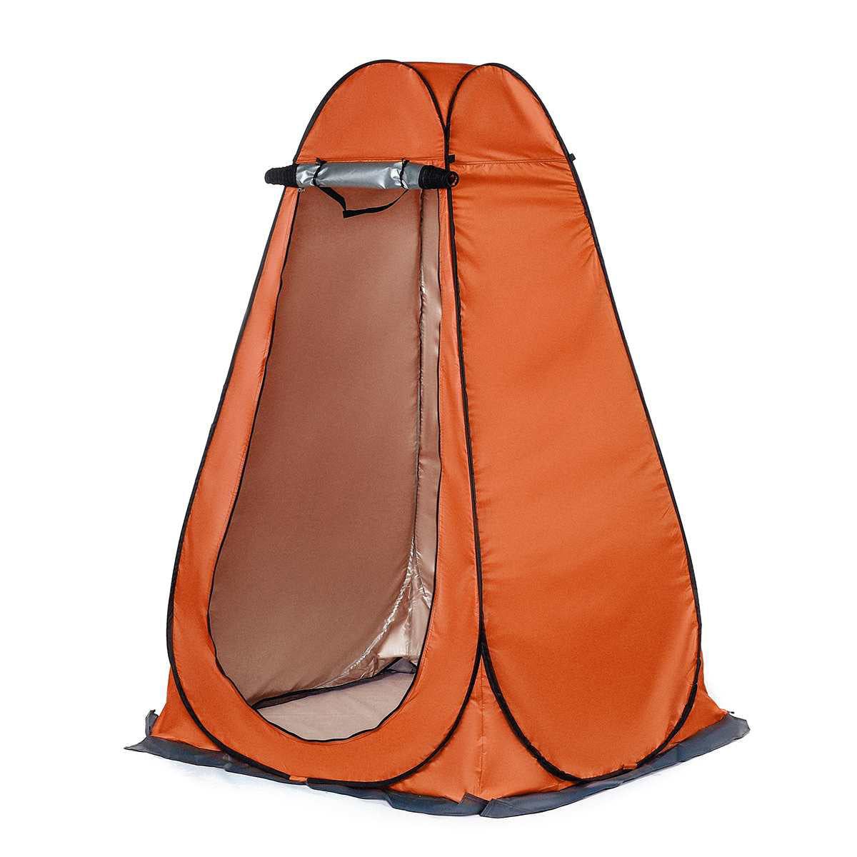camping shower tent - best pop up privacy shower tent | portable shower tent
