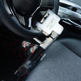 Car Steering Wheel Lock