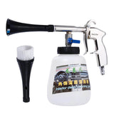 Car Washer Cleaning Machine