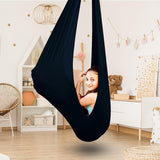 Children's Therapy Swing