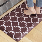 Comfort Anti Fatigue Kitchen Floor Mat