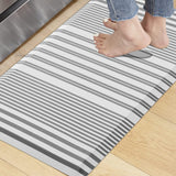 Comfort Anti Fatigue Kitchen Floor Mat