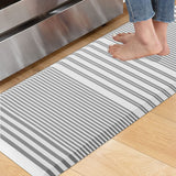 Comfort Anti Fatigue Kitchen Floor Mat