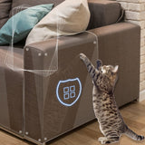 furniture protectors from cats