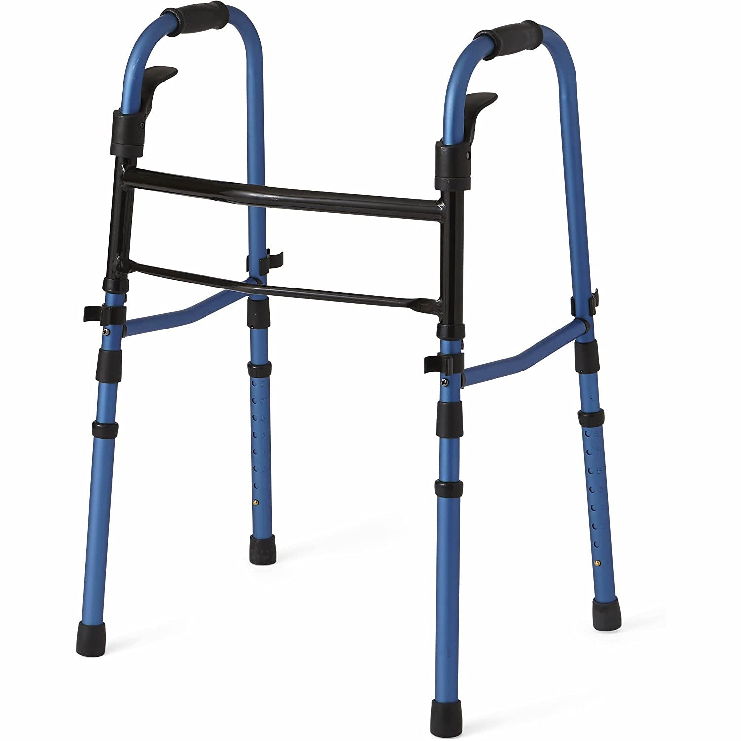 Lightweight Walker For Adults And The Elderly