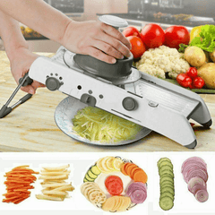 https://anucher.com/cdn/shop/products/professional-18-in-1-multifunctional-mandoline-vegetable-slicer-with-stainless-steel-blades-food-mandoline-slicer-cutter-anucher-37585865474298_medium.png?v=1658506151