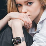 Smart Watch Wristband