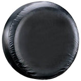 Spare Tire Cover Fit for Trailer, RV, Car, Truck Wheel